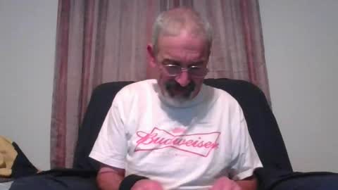 Jon online show from 12-07-24, 05:15