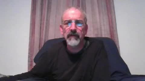 Jon online show from 12-07-24, 11:23
