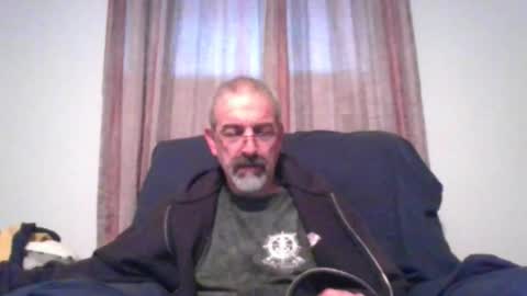 Jon online show from 12-08-24, 03:45