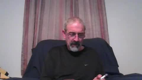 Jon online show from 12-09-24, 01:07