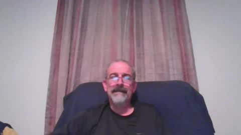 Jon online show from 12-09-24, 04:12