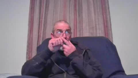 Jon online show from 12-10-24, 02:27