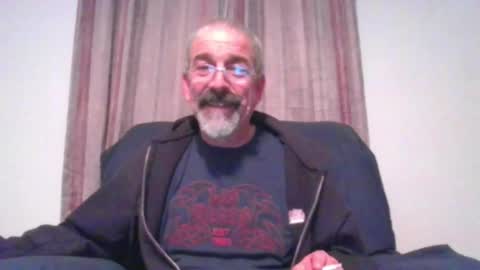 Jon online show from 12-11-24, 02:09