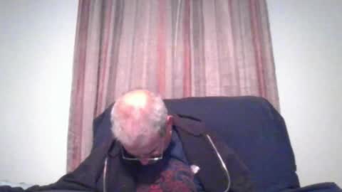 Jon online show from 12-11-24, 05:10