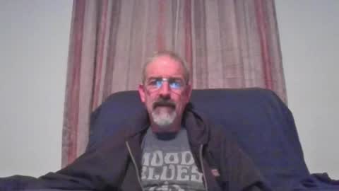 Jon online show from 12-12-24, 02:48