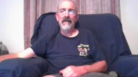 Jon online show from 12-14-24, 07:46