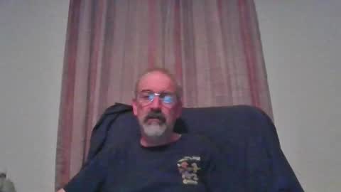 Jon online show from 12-14-24, 11:56