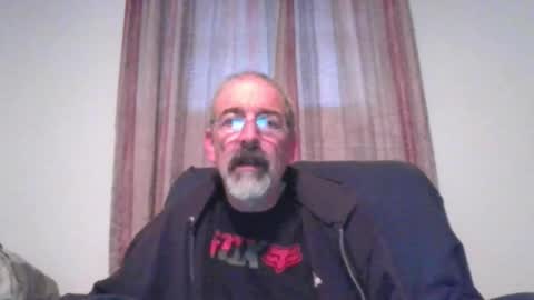 Jon online show from 12-15-24, 02:27
