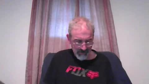 Jon online show from 12-15-24, 05:31