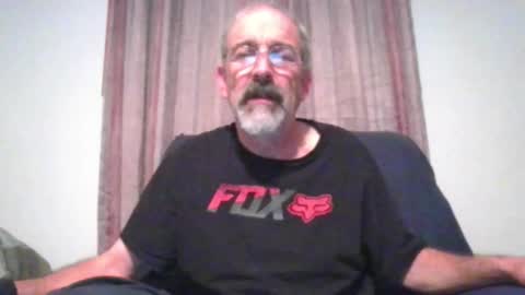 Jon online show from 12-16-24, 01:21