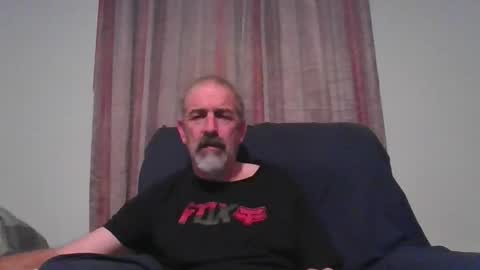Jon online show from 12-16-24, 04:23