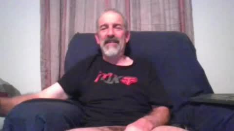 Jon online show from 12-16-24, 07:26