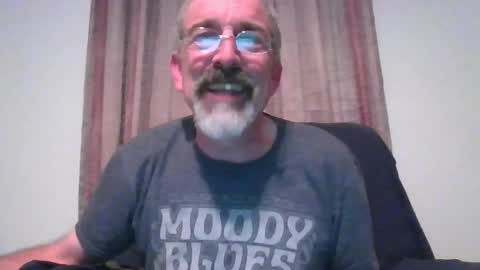 Jon online show from 12-17-24, 02:01
