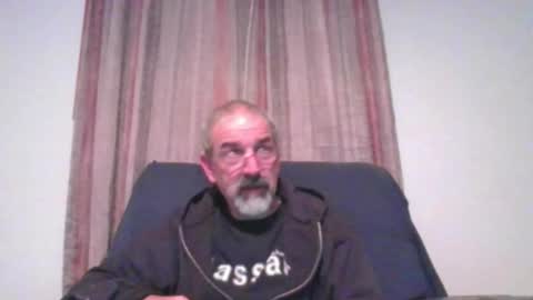 Jon online show from 12-18-24, 03:15
