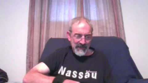 Jon online show from 12-18-24, 05:10