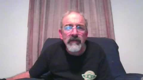 Jon online show from 12-19-24, 03:40
