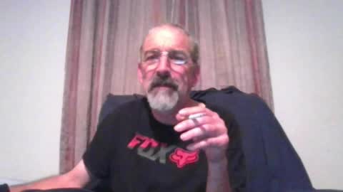 Jon online show from 12-22-24, 02:06
