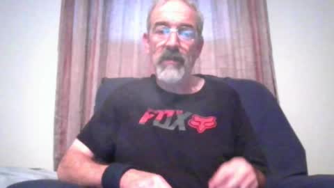 Jon online show from 12-22-24, 06:37