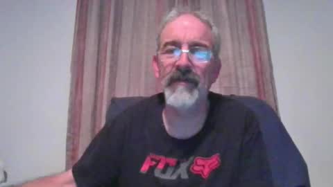 Jon online show from 12-22-24, 09:42