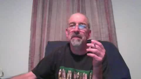 Jon online show from 12-23-24, 12:46