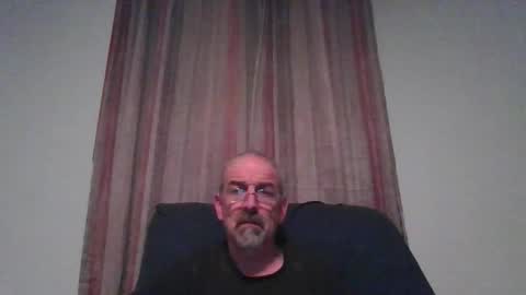 Jon online show from 12-23-24, 03:50