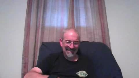 Jon online show from 12-23-24, 03:33