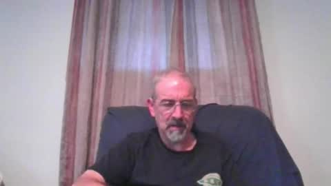 Jon online show from 12-23-24, 07:09