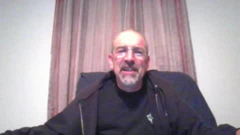 Jon online show from 12-24-24, 02:43