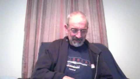 Jon online show from 12-25-24, 02:35