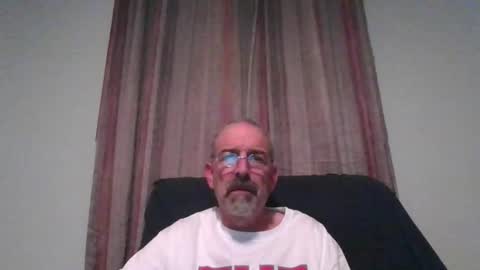 Jon online show from 12-26-24, 12:14
