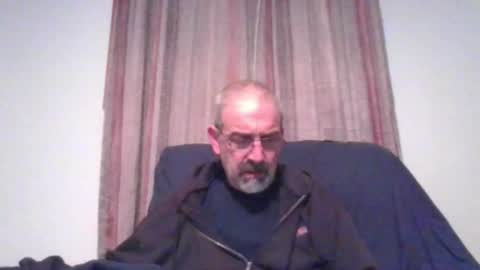 Jon online show from 12-27-24, 01:53