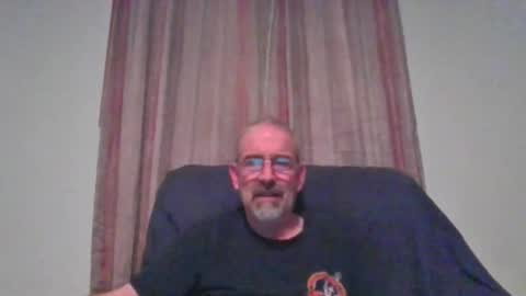 Jon online show from 12-27-24, 04:58