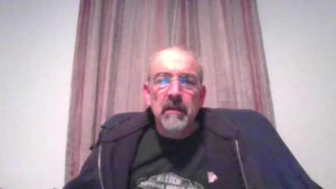 Jon online show from 12-28-24, 01:39