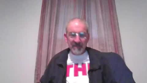 Jon online show from 12-29-24, 03:57