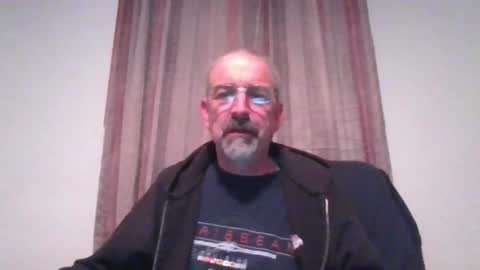 Jon online show from 12-30-24, 01:04