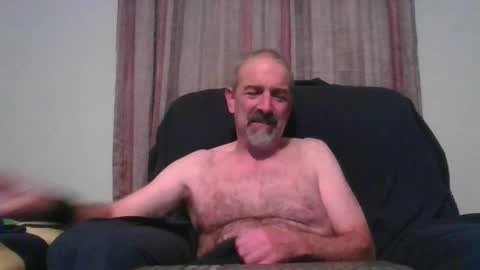 Jon online show from 12-30-24, 05:04