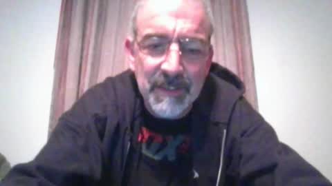 Jon online show from 12-31-24, 02:08