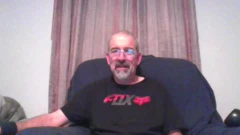 Jon online show from 12-31-24, 05:11