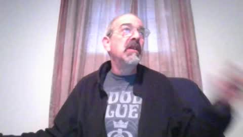 Jon online show from 01-01-25, 02:52