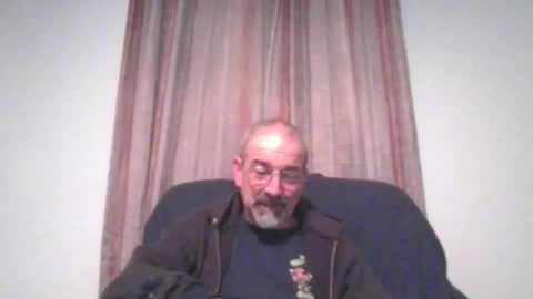 Jon online show from 01-02-25, 01:06