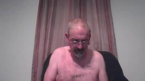 Jon online show from 01-02-25, 04:09