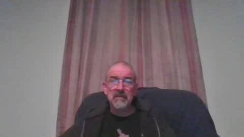 Jon online show from 01-03-25, 01:16