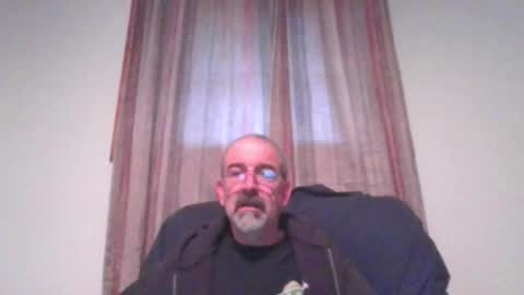 Jon online show from 01-05-25, 02:19