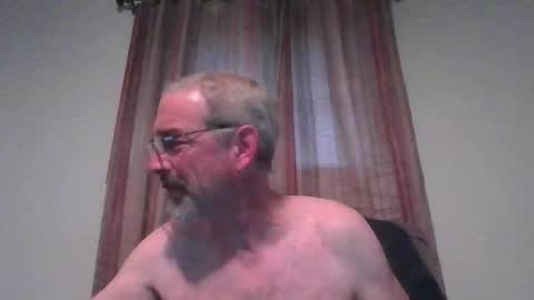 Jon online show from 01-05-25, 05:20