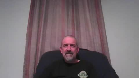 Jon online show from 01-05-25, 10:19