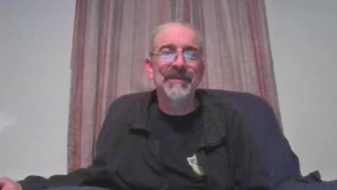 Jon online show from 01-06-25, 03:42