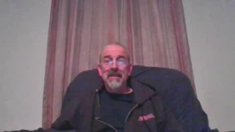 Jon online show from 01-08-25, 02:35