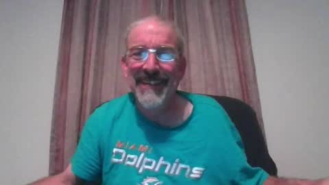 Jon online show from 01-09-25, 04:08