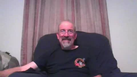 Jon online show from 01-10-25, 05:05