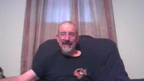 Jon online show from 01-11-25, 02:36